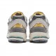 New Balance 2002R Protection Pack Rain Cloud