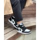 Nike Air Jordan 1 Retro High OG Black White