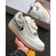 Nike Air Force 1 X Cactus Jack Travis Scott Scott Saıl Gum Lıght Brown