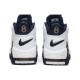 Nike Air More Uptempo Olympic