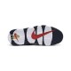 Nike Air More Uptempo Olympic