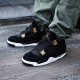 Nike Air Jordan 4 Retro Royalty