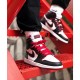 Nike Air Jordan 1 Retro High OG 'Bloodline'