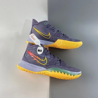 Nike Kyrie 7 Daybreak