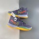 Nike Kyrie 7 Daybreak