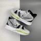 Nike Kyrie 7 EP Brooklyn Beats