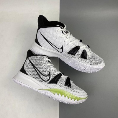 Nike Kyrie 7 EP Brooklyn Beats