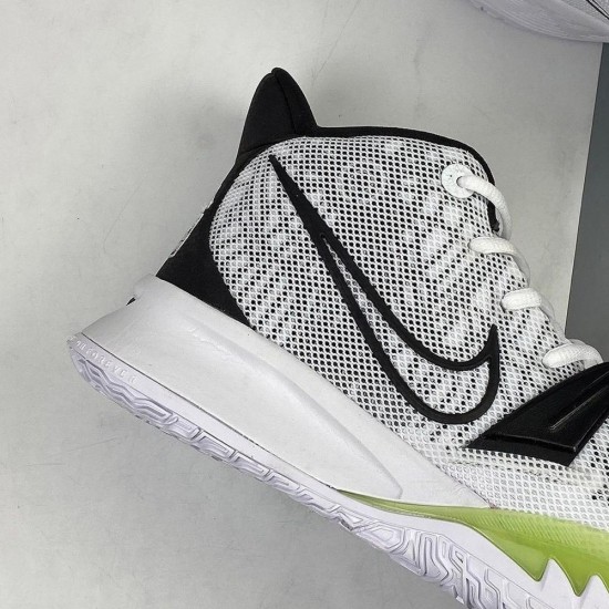 Nike Kyrie 7 EP Brooklyn Beats