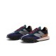 New Balance XC-72 Black Castlerock