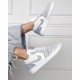 Nike Air Jordan 1 Low Paris