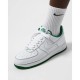 Nike Air Force 1 Contrast Stitch Pine Green