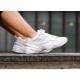 Nike M2K Tekno All White