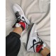 Nike Air Jordan 1 Retro High OG 'Smoke Grey'