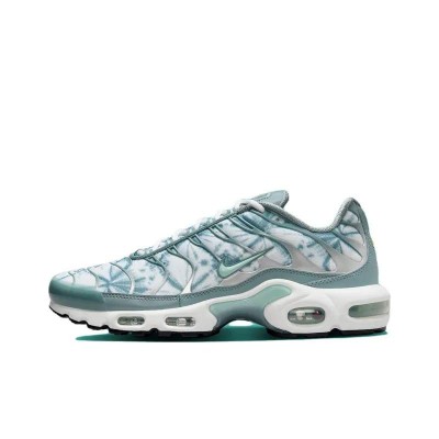 Nike Air Max Plus Origins Waterway