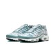 Nike Air Max Plus Origins Waterway