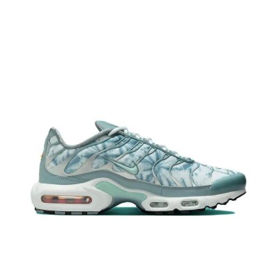 Nike Air Max Plus Origins Waterway