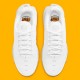 Nike Air Max Plus Tn Triple White