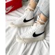 Nike Blazer Mid 77 Vintage