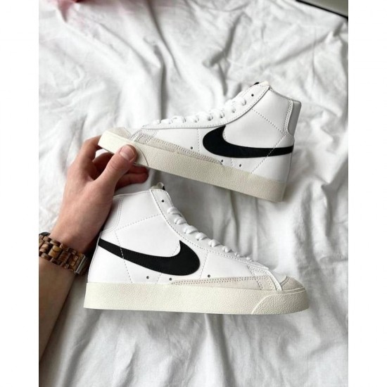 Nike Blazer Mid 77 Vintage