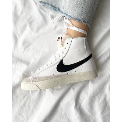 Nike Blazer Mid 77 Vintage