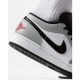 Nike Air Jordan 1 Low Light Smoke Grey