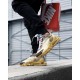 Nike Travis Scott Air Max 270 React Cactus Trails