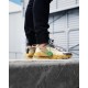 Nike Travis Scott Air Max 270 React Cactus Trails