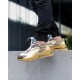 Nike Travis Scott Air Max 270 React Cactus Trails