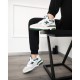 New Balance 550 White Green