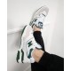 New Balance 550 White Green