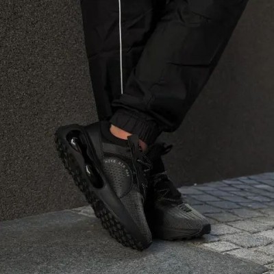 Nike Air Max 2021 Triple Black DH4245-002