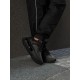 Nike Air Max 2021 Triple Black DH4245-002