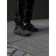 Nike Air Max 2021 Triple Black DH4245-002