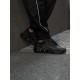 Nike Air Max 2021 Triple Black DH4245-002