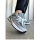 New Balance 990 V5 Grey