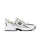 New Balance 530 White Gold