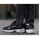 New Balance 530 Black White