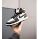 Nike Air Jordan 1 Dark Mocha