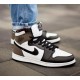 Nike Air Jordan 1 Dark Mocha