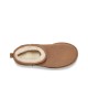 UGG Classic Ultra Mini Platform