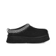 UGG Tazz Slipper Black