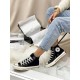 Converse Chuck 70 Hi Canvas