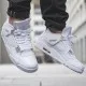 Nike Air Jordan 4 Pure Money Nike Air Jordan 4 Pure Money