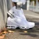 Nike Air Max Plus TN 3 White Nike Air Max Plus TN 3 White