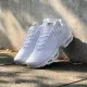 Nike Air Max Plus TN 3 White Nike Air Max Plus TN 3 White