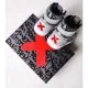 Nike Air Jordan 1 High Og 'Rebellionaire' Nike Air Jordan 1 High Og 'Rebellionaire'