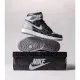 Nike Air Jordan 1 High Og 'Rebellionaire' Nike Air Jordan 1 High Og 'Rebellionaire'
