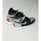 Nike Air Jordan 1 High Og 'Rebellionaire' Nike Air Jordan 1 High Og 'Rebellionaire'