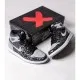 Nike Air Jordan 1 High Og 'Rebellionaire' Nike Air Jordan 1 High Og 'Rebellionaire'