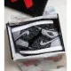 Nike Air Jordan 1 High Og 'Rebellionaire' Nike Air Jordan 1 High Og 'Rebellionaire'